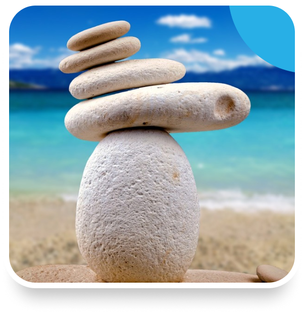 interapia-adiccion al cannabis-1