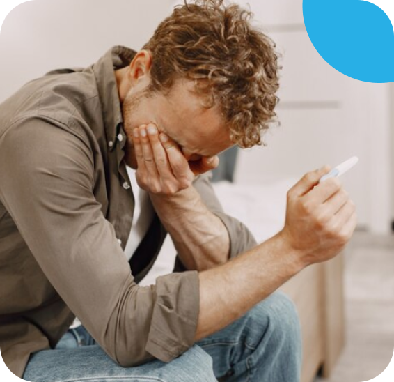 adiccion al cocaina 1261