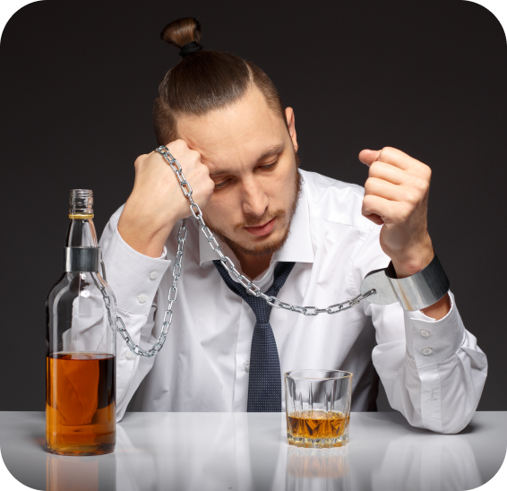 interapia-adiccion al alcohol 2026-1