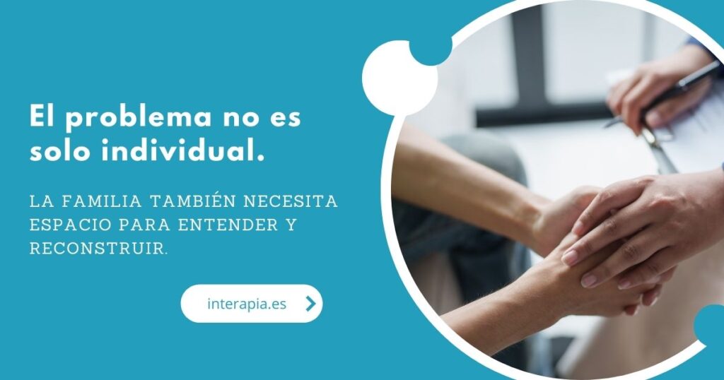 4. Banner adiccion al alcohol