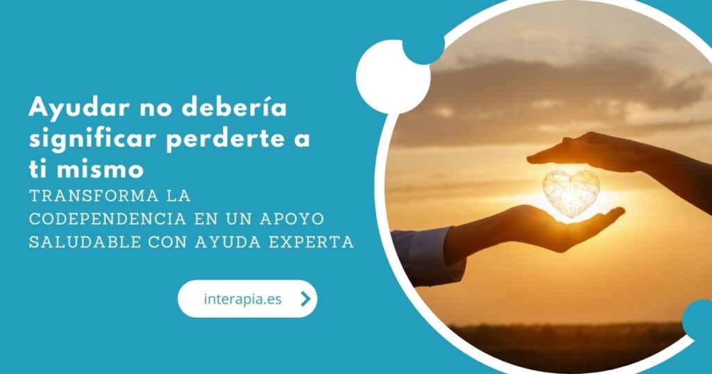 7. Banner Codependencia y adiccion