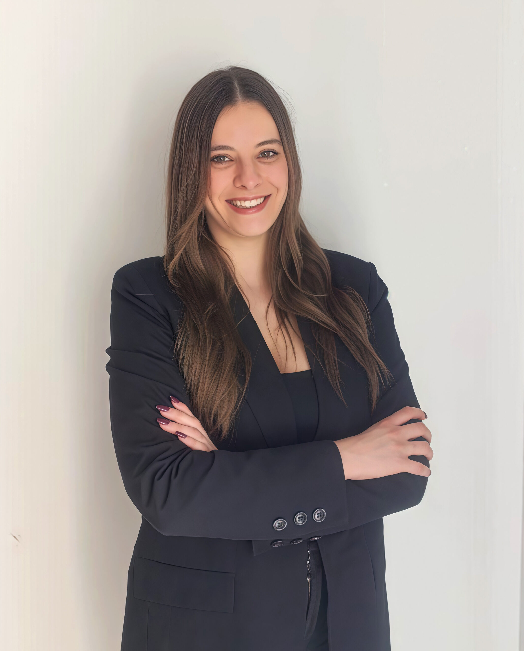 ANDREA--foto-corregida