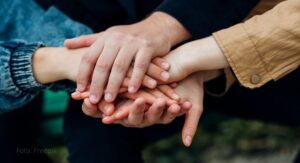 Adicción al cannabis: cómo afecta a la familia y qué se puede hacer