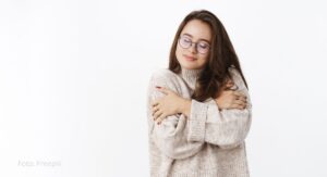 Autonomía afectiva: cómo dejar la dependencia emocional