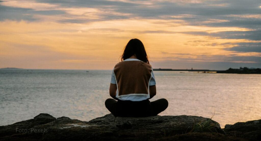 Ludopatía. cómo evitar una recaída y mantener el control del juego