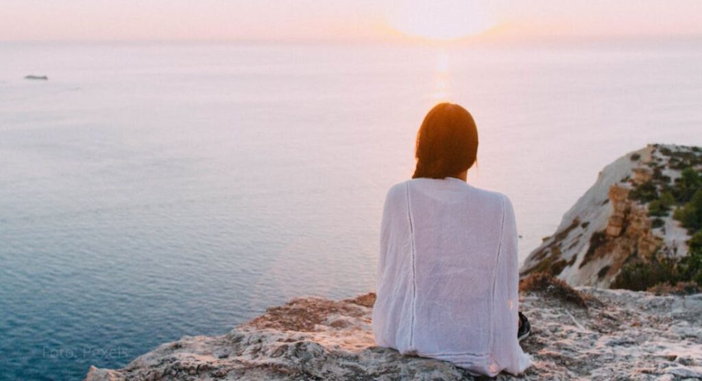 Manejo del craving. cómo afrontar el deseo intenso de consumo