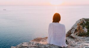 Manejo del craving: estrategias para afrontar el deseo de consumo