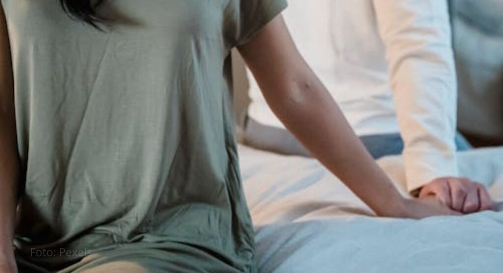 codependencia y adiccion