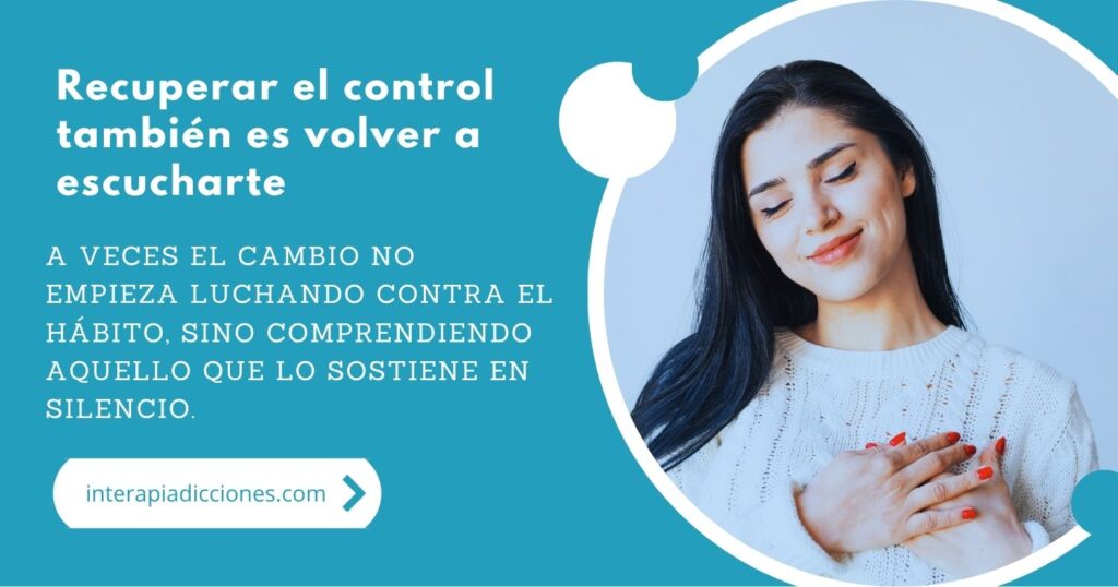 Banner hipnosis para dejar el alcohol