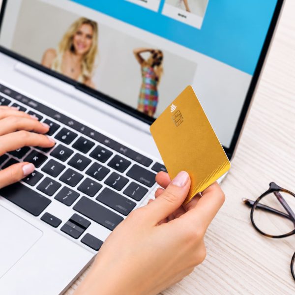 adicción as las compras compulsivas en espana